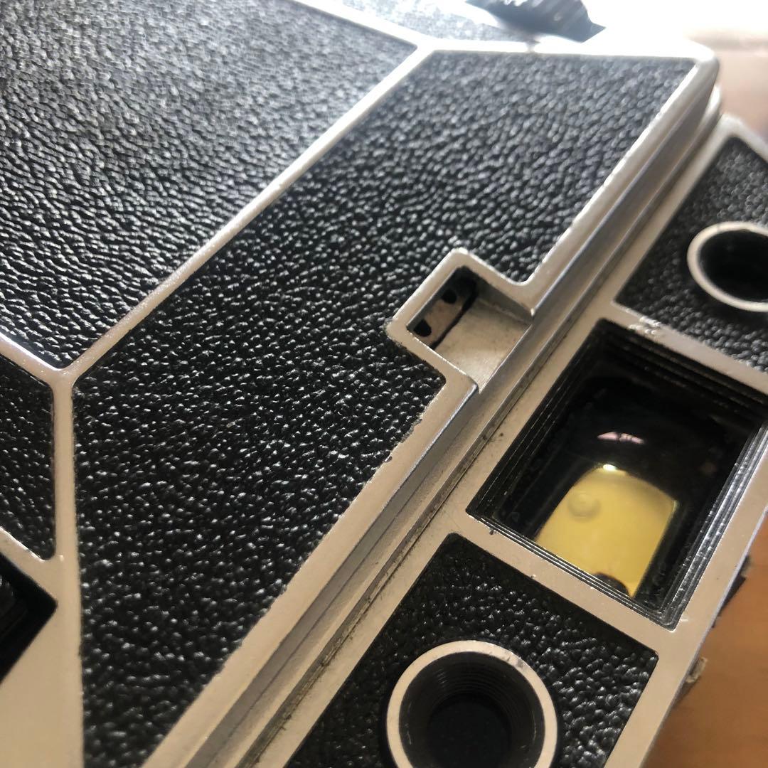 【ジャンク】TOPCON HORSEMAN 980 大判フィルムカメラ