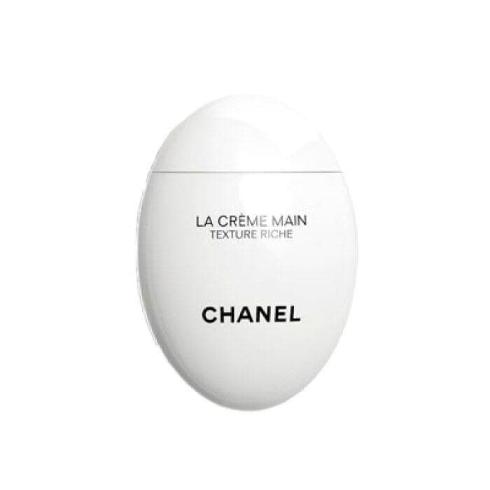 CHANEL シャネル ハンドクリーム