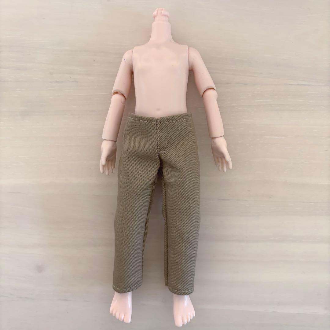 ちのページ