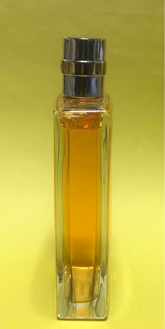 CHANEL ALLURE オードトワレット 100ml 香水
