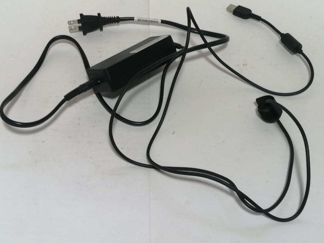 L003Windows11ノートパソコン爆速SSDメモリ8G office互換