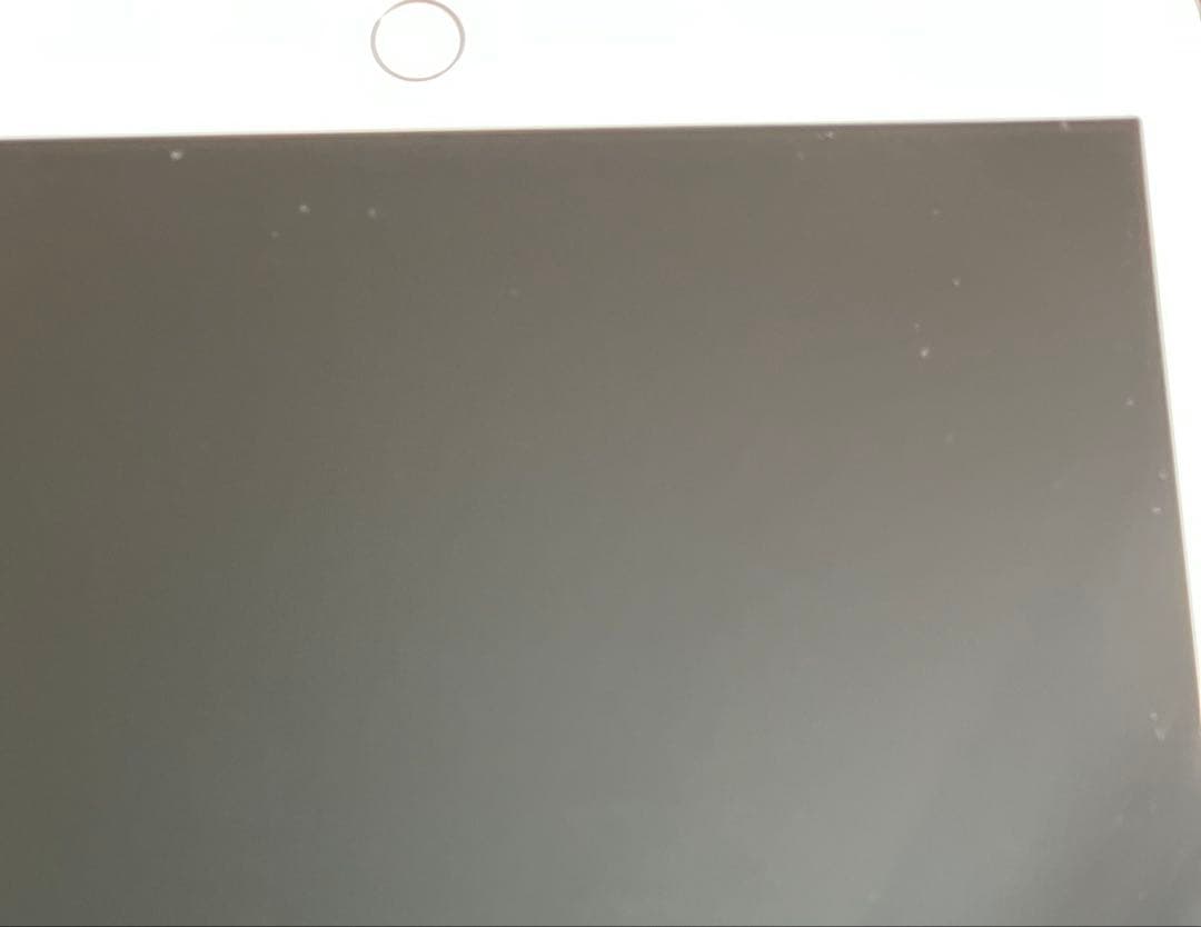 【完動品】iPad 第7世代 128GB SIMフリー 【すぐ発送】【付属品