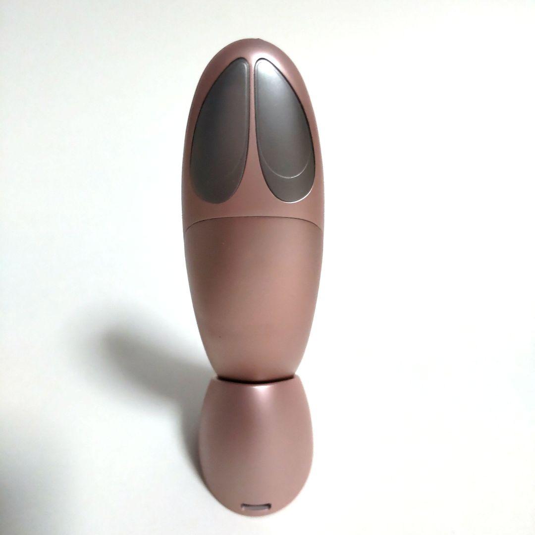 Creage 美顔器 ローズゴールド