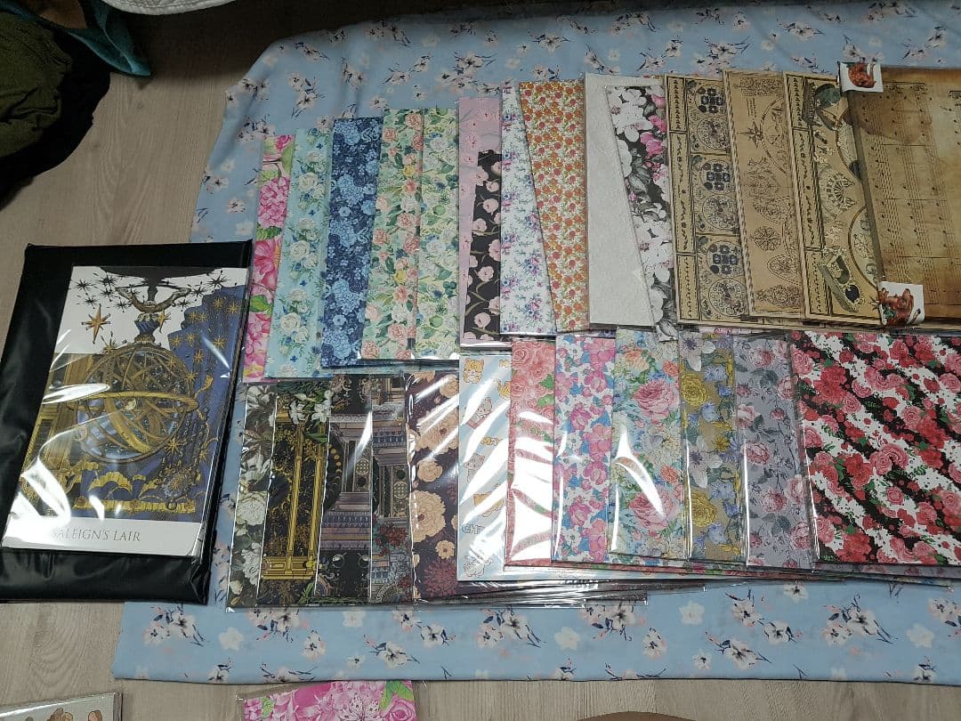 海外文具　大量処分　まとめ売り