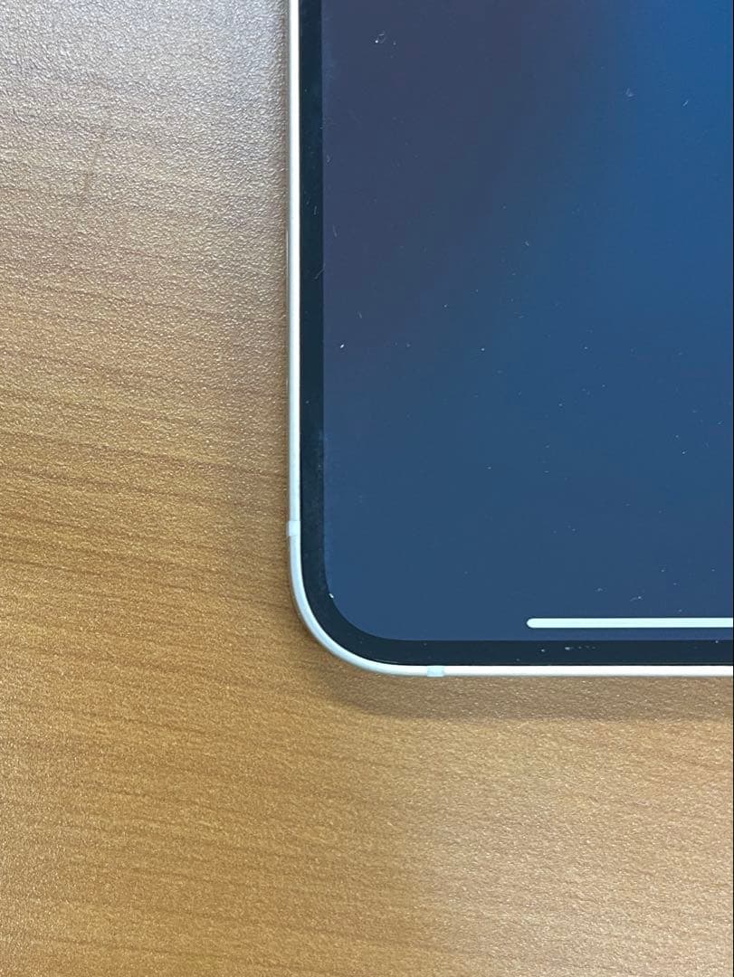 動作確認済み iPhone 12 mini 128GB ID:F7905