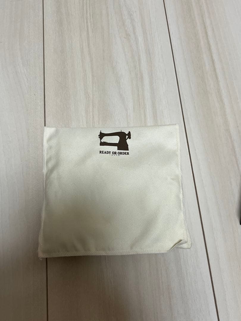 #レディオアオーダー#ミニ財布#財布#メンズ財布#コンパクト財布