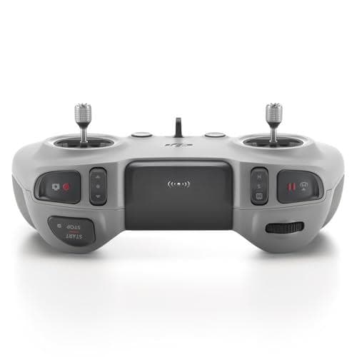 DJI FPV送信機 3 カメラドローンアクセサリー Neo/Avata 2 p