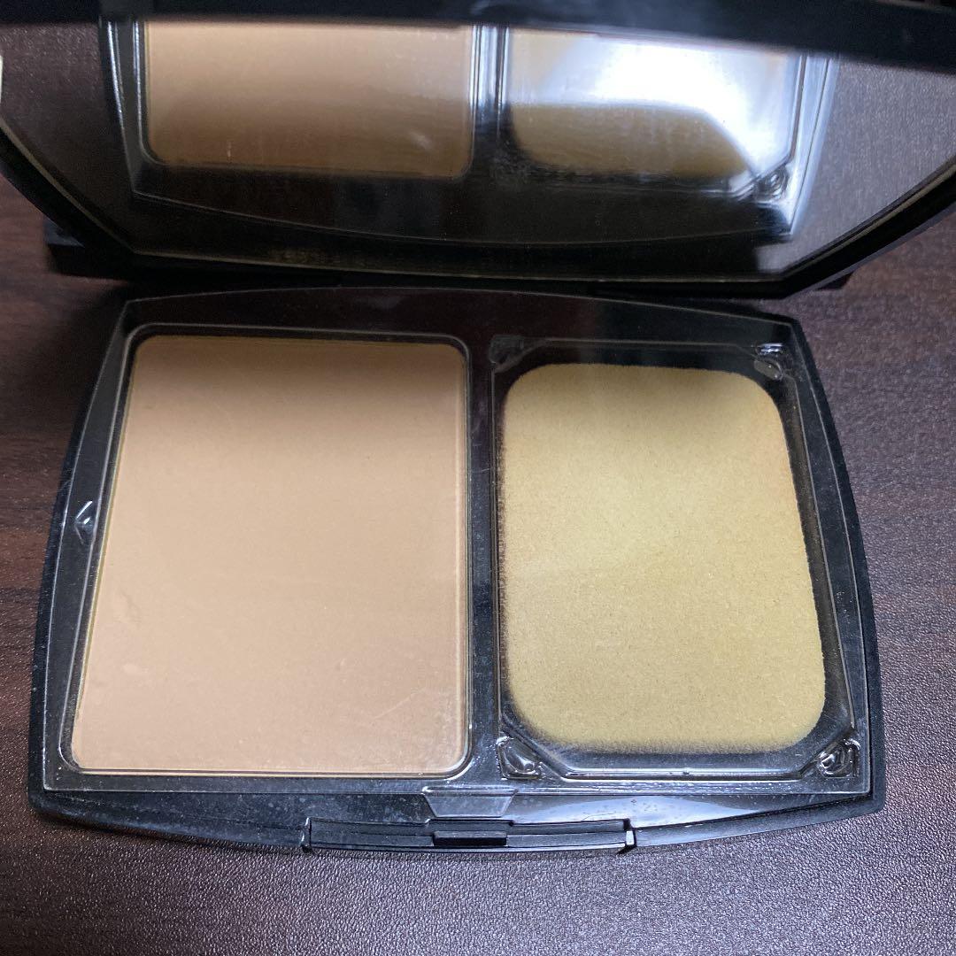 CHANELまとめてお得