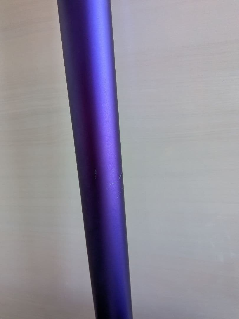 Dyson V6 スティッククリーナー