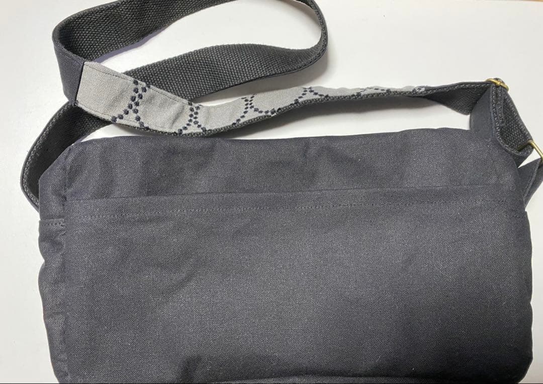 専用　ミナペルホネン　ハンドメイド　バック　ポーチ