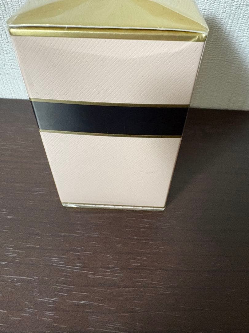 香水(女性用) PRADA CANDY L'EAU 30ml