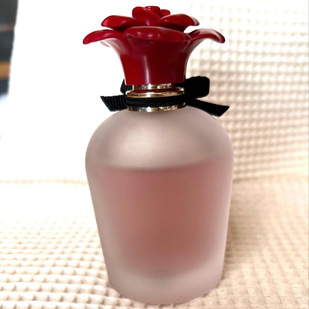 Dolce & Gabbana Dolce ローサ エクセルサ オードパルファム