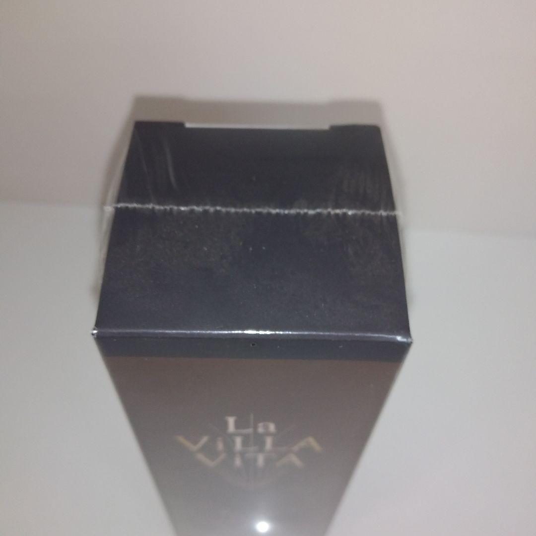 ALORB　La ViLLA ViTA　NANOAMINO　Chiarare