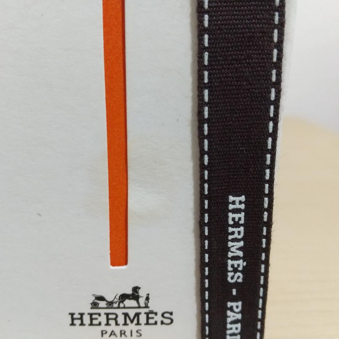 エルメス レ マン エルメス ハンドクリーム 100ml