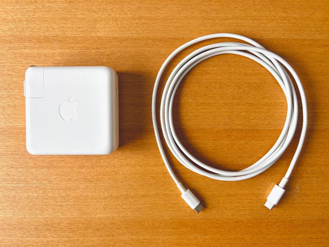 MacBook Pro 16インチ 2019 i9 32GB 1TB 5500M