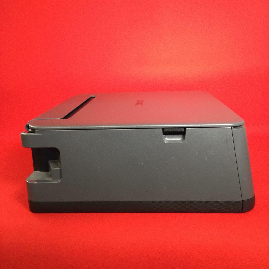 Canon　PIXUS　TS7530　プリンター　コードあり　本体のみ