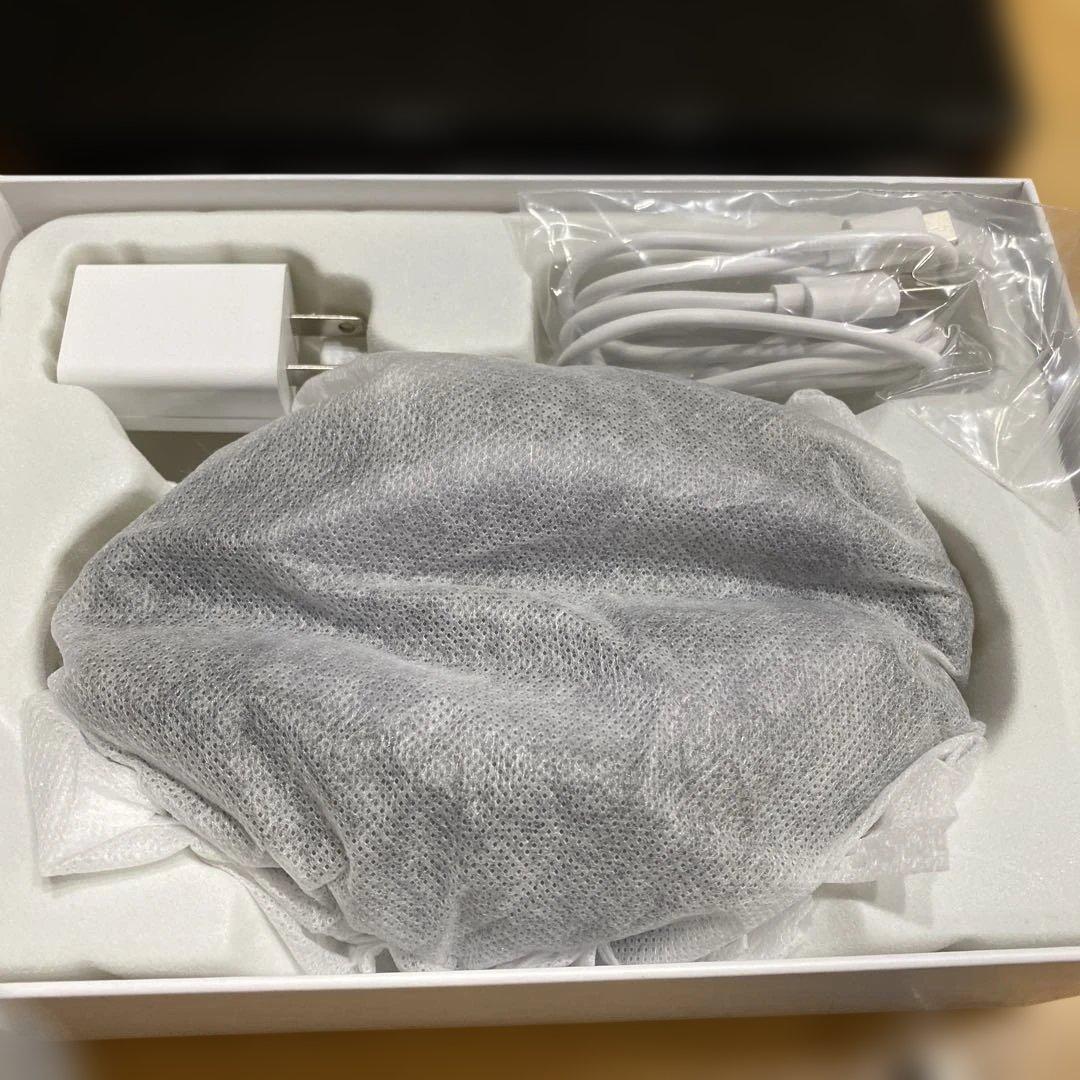 DOCTORAIR 3D アイマジックS