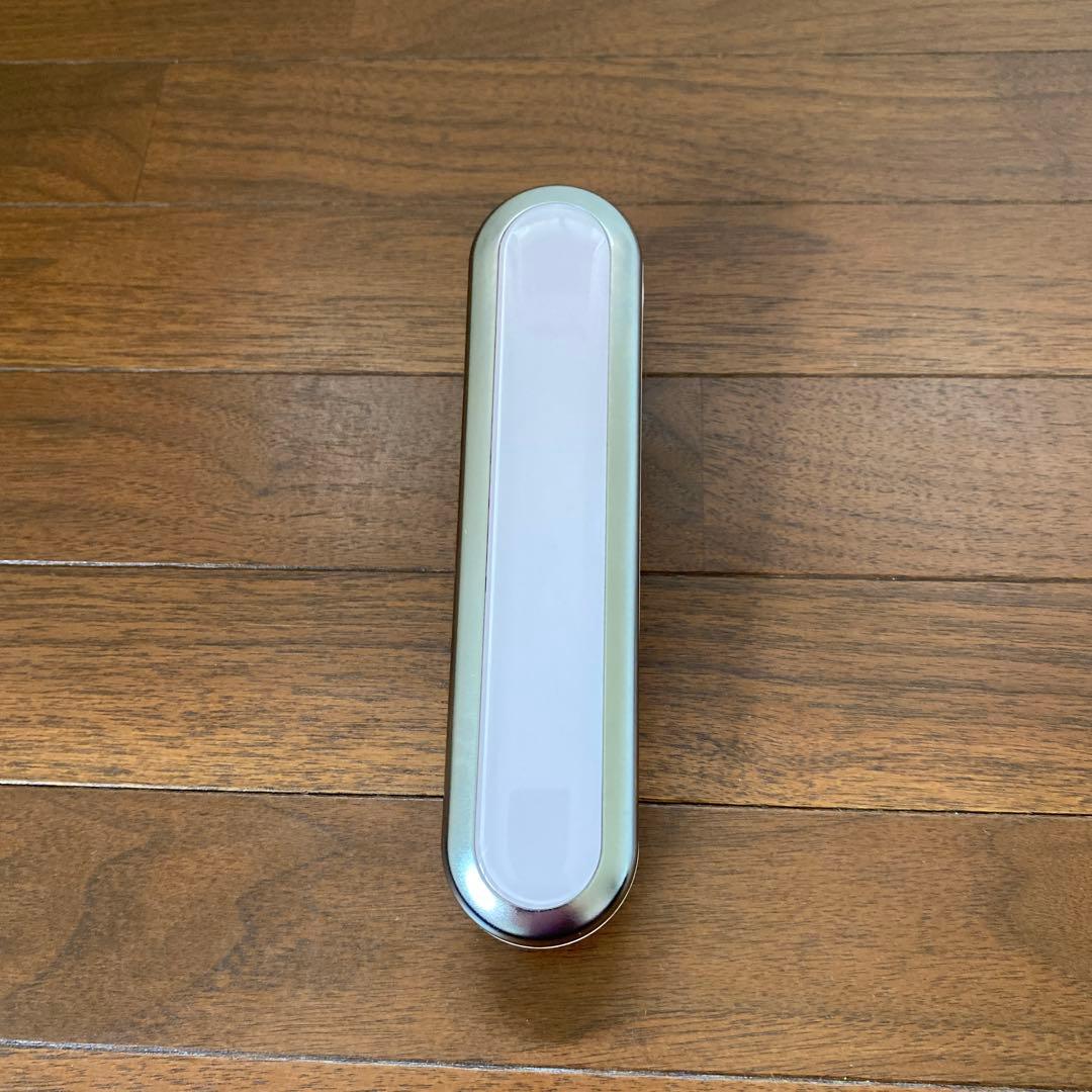 YA-MAN 美顔器 デジタル表示付き