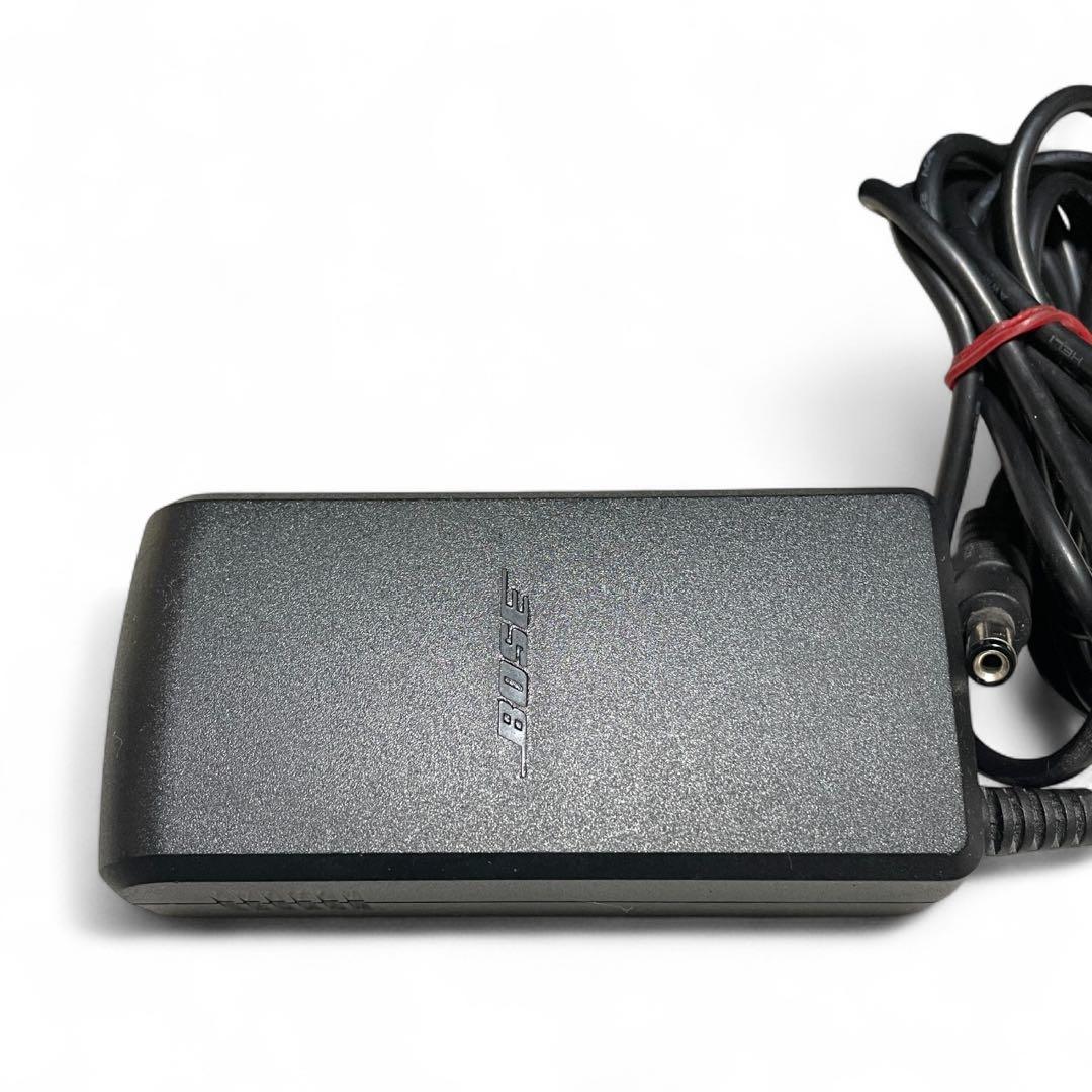 BOSE サウンドリンク2 Bluetooth ワイヤレススピーカー
