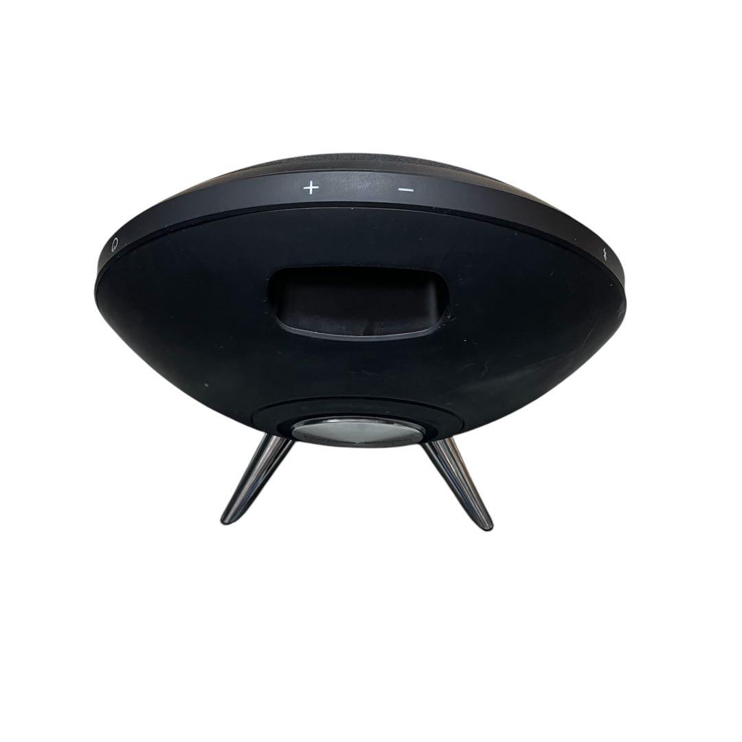 【harman/kardon ONYX STUDIO ワイヤレススピーカー】