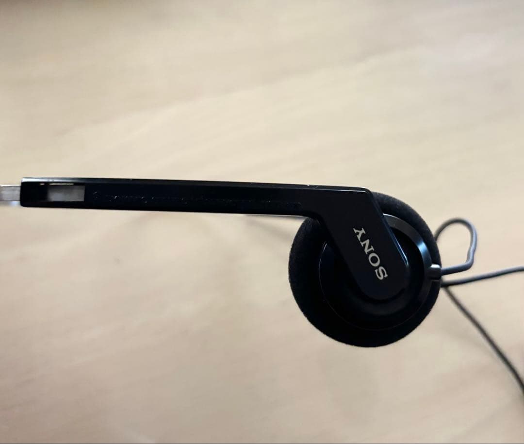 n*n様 Sony MDR-010 Walkman ソニーウォークマン