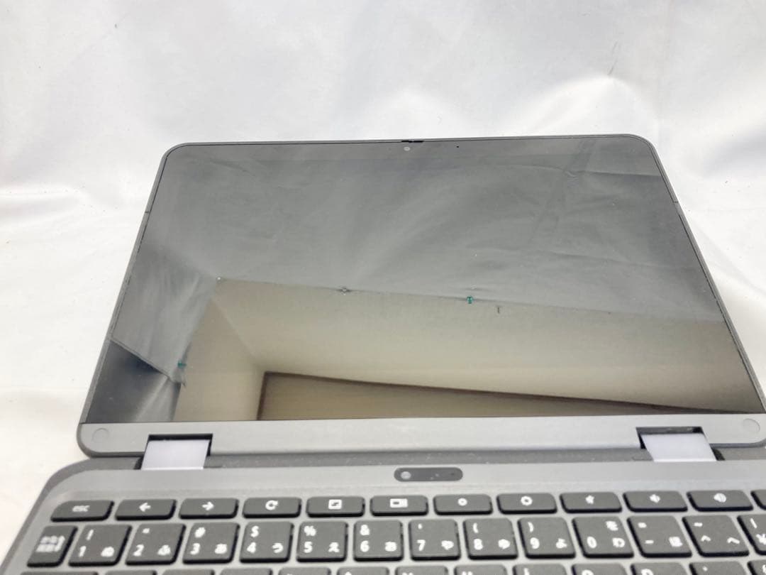 Chromebook本体 Lenovo 300e Chromebook Gen3