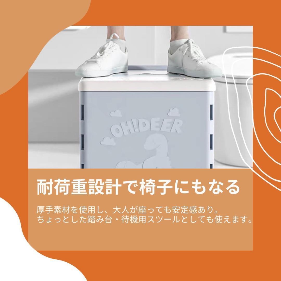 防災 簡易トイレテントセット 非常用 折りたたみポータブル 1台3役 災害避難