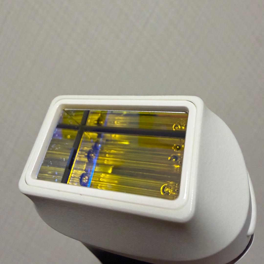 ケノン KE-NON Ver8.6J 2022年製
