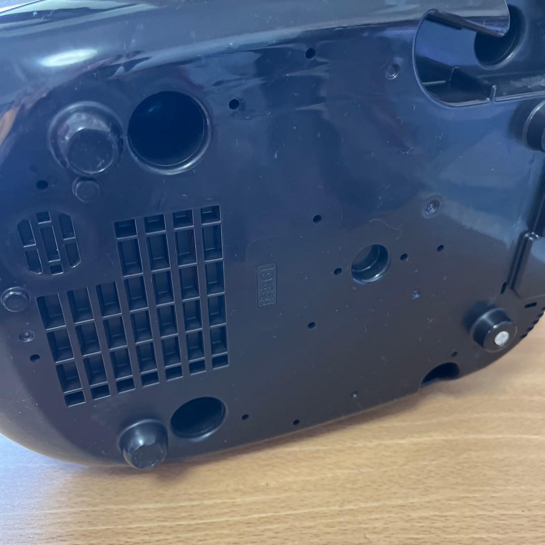 炊飯器 IH NP-FY05 ダークブラウン2019年製 3合炊き
