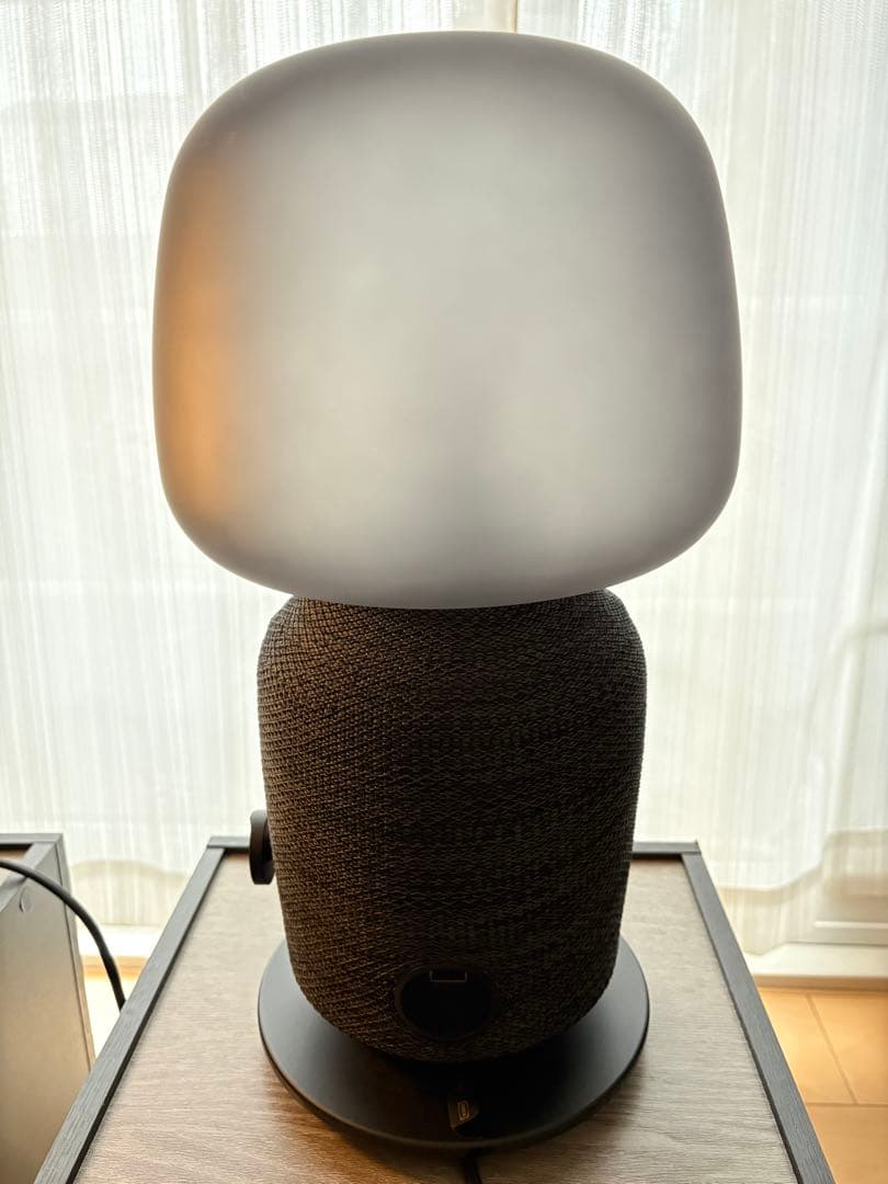 【動作確認済】SONOS Ray＋SYMFONISKライト2台セット