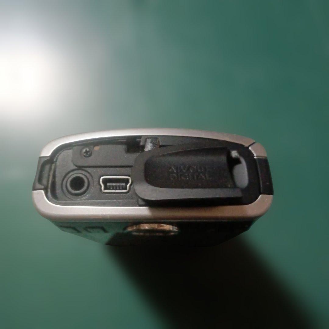 CANON IXY DIGITAL 910IS　デジタルカメラ　ジャンク