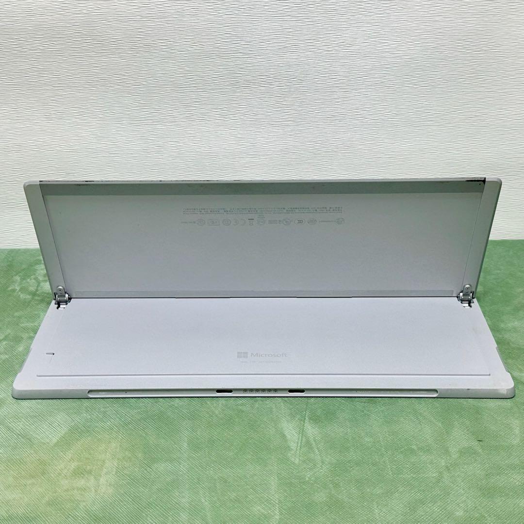 Windowsタブレット本体 Microsoft Surface Pro 7 i7 1065G7 1TB