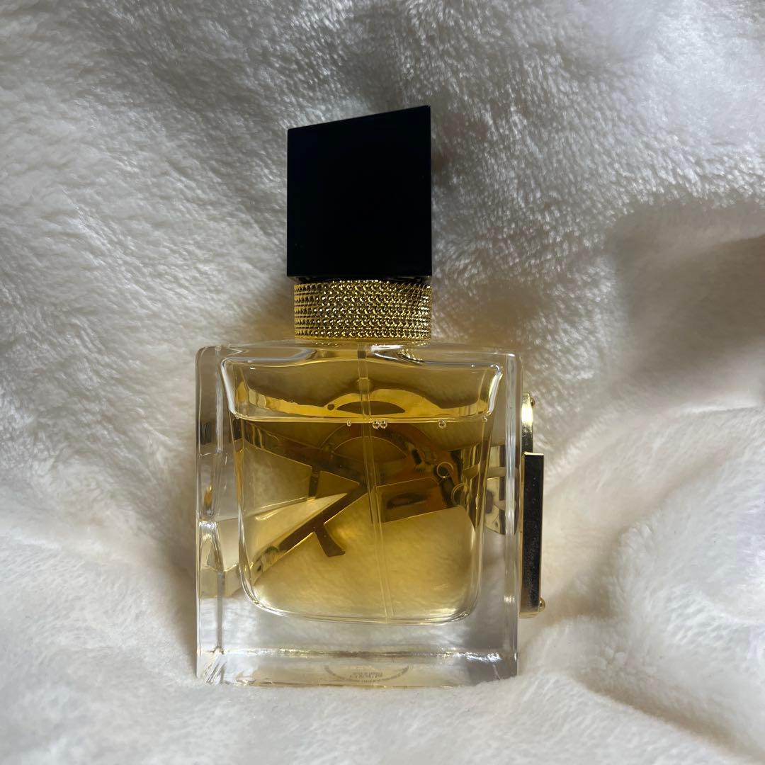 YSLリブレ　オーデパルファム30ml