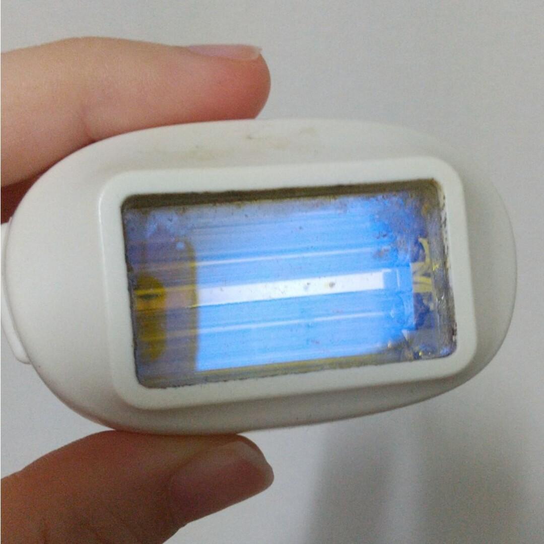 ケノン kenon　ver6.2
