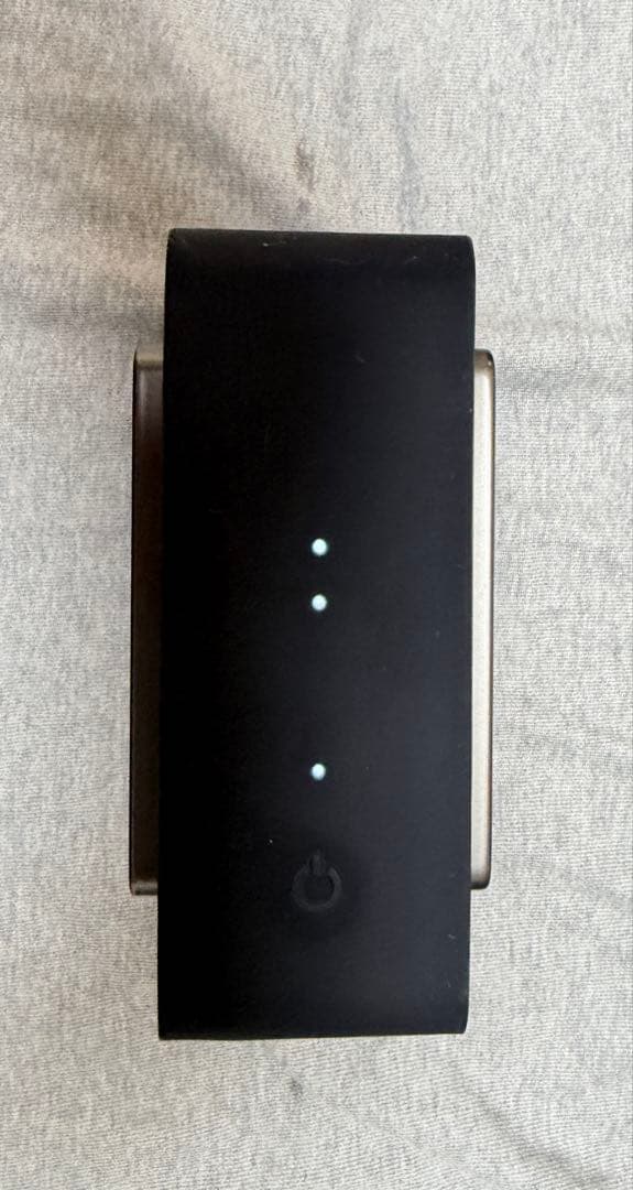 スピーカー・ウーファー Bowers & Wilkins T7 Wireless