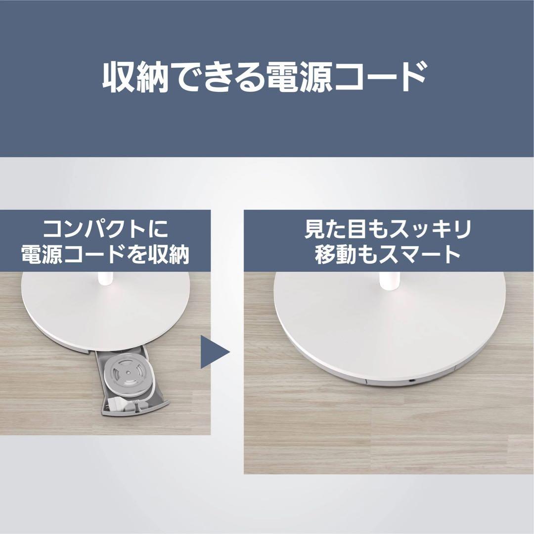 極美品◼️Panasonic TH-43LF1 Lレイアウトテレビ