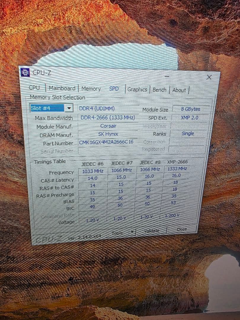 GIGABYTE Z590 AORUS ELITE AX（動作確認済）