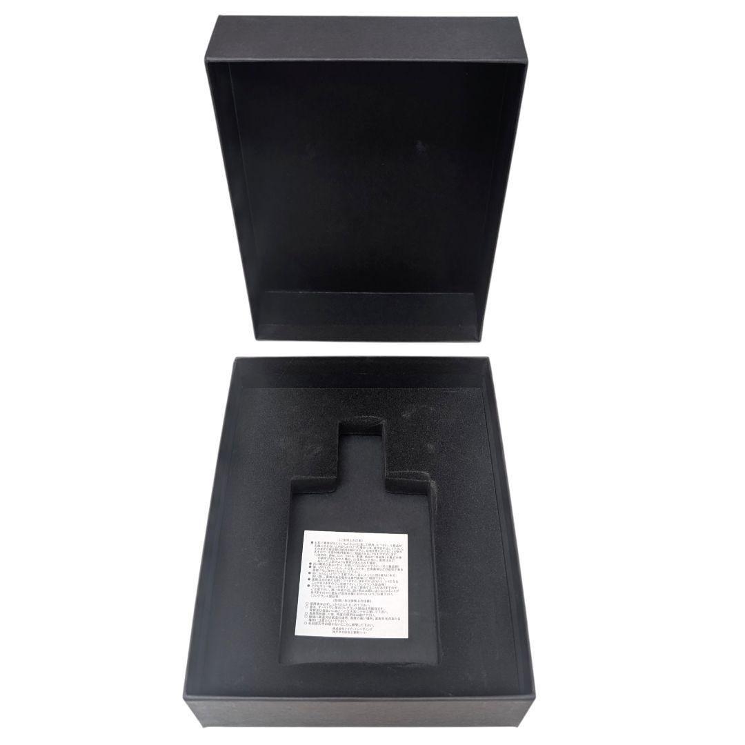 【未使用新品】CORETERNO コレテルノ ROSE AND ME 100ml