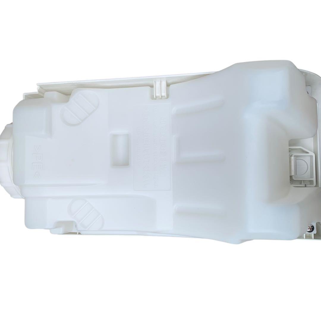 20年製DAIKIN加湿ストリーマ空気清浄機MCK70WJ-WPM2.5花粉対策