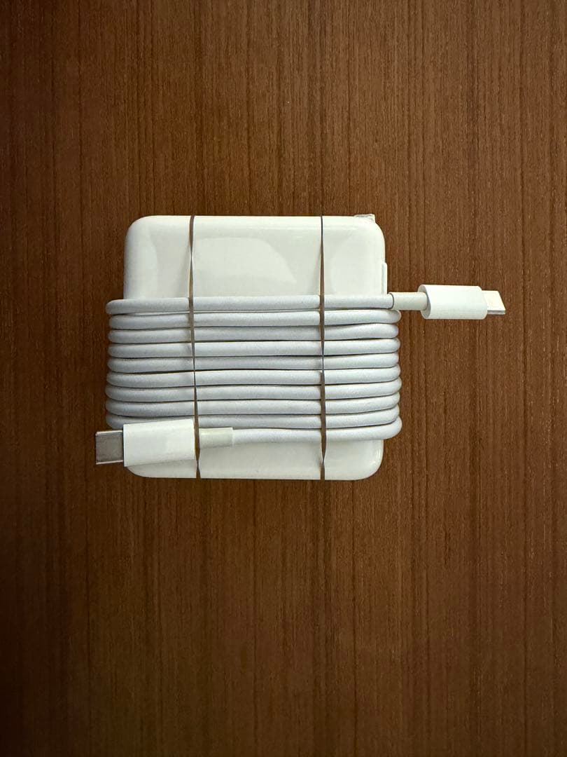MacBook本体 MacBookPro 13in 2020 4Thunderbolt 3Ports