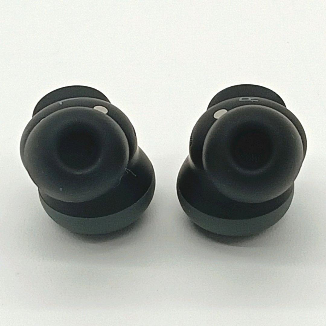【極美品】Google pixel buds pro2 イヤホン
