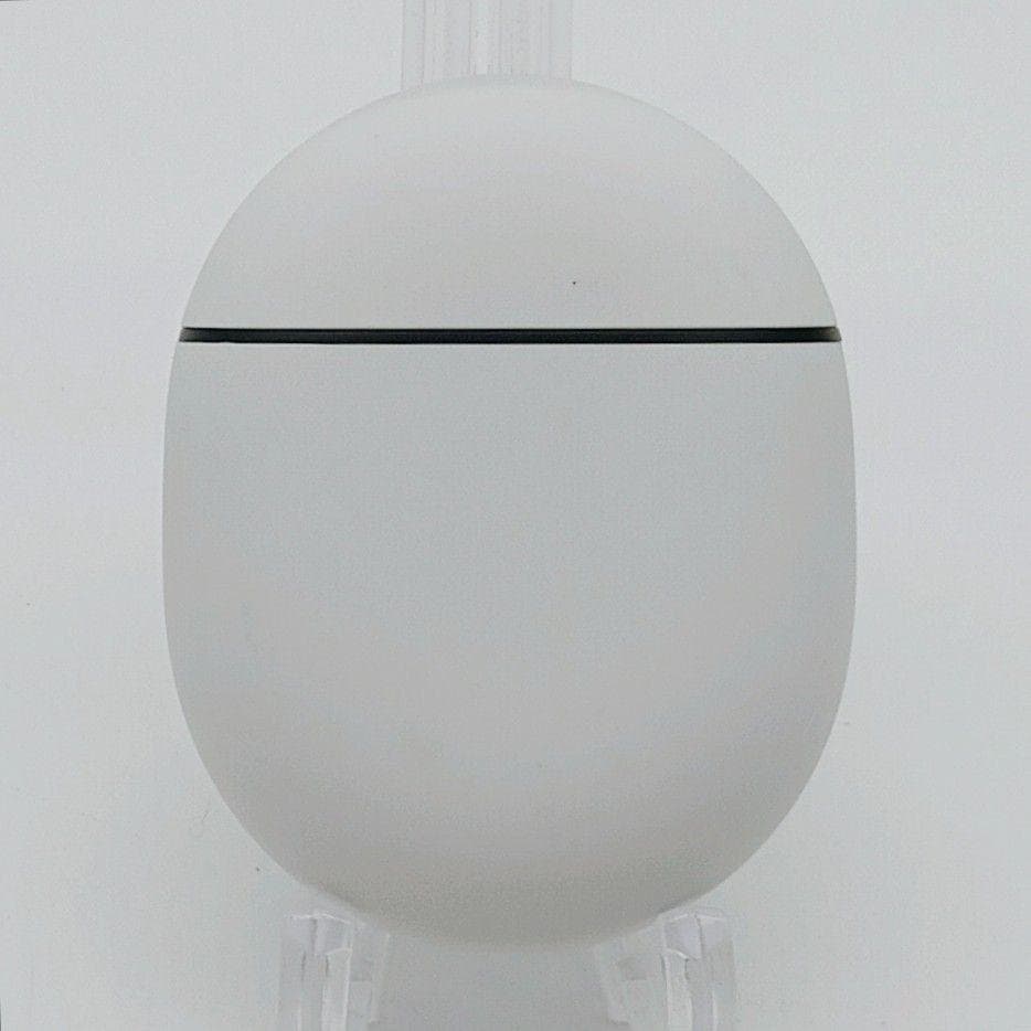 【極美品】Google pixel buds pro2 イヤホン