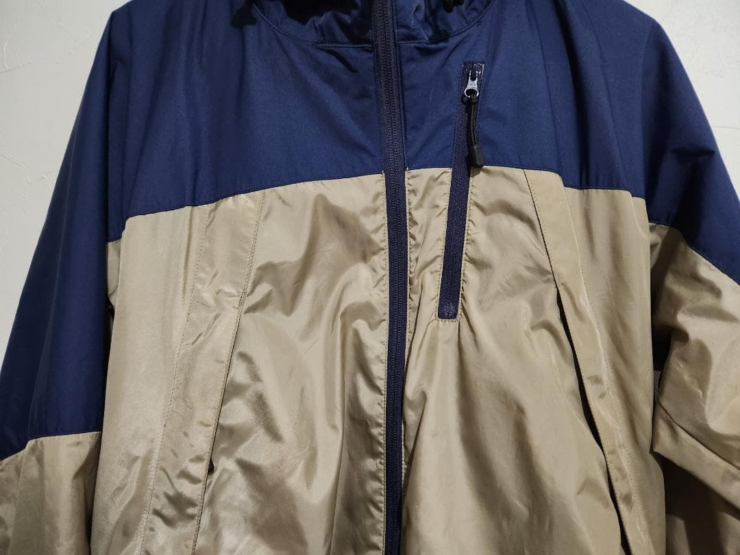 空調服 AIRGEAR Lサイズ SK00012 バッテリーセット