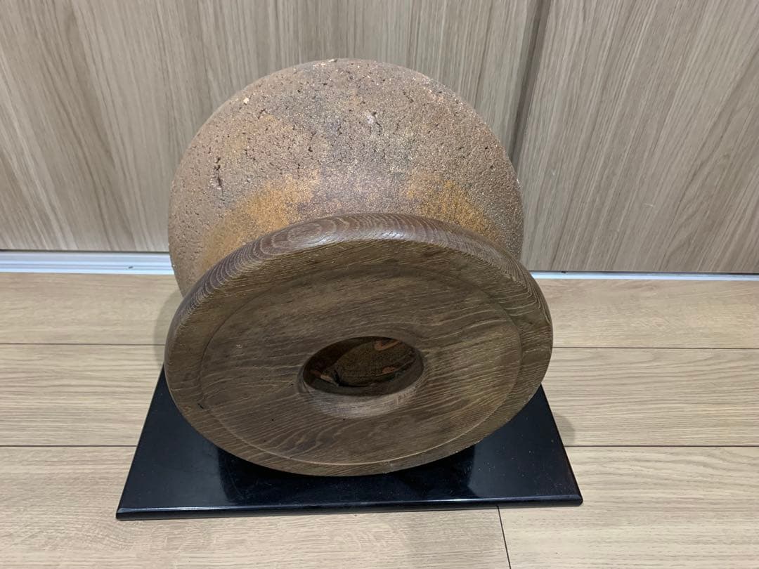 茶道具セット 11点　茶道 一式 風炉