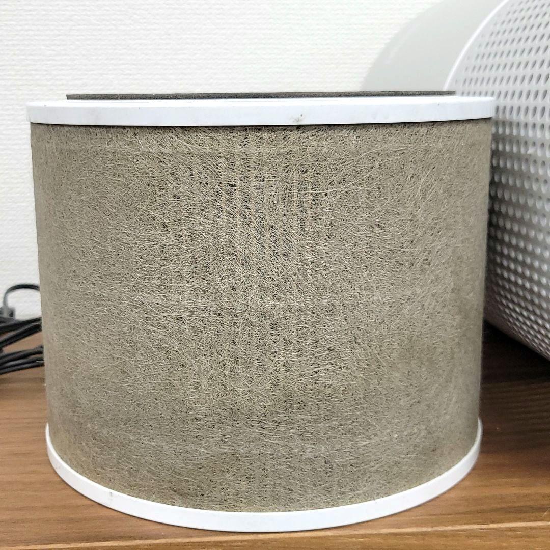 Levoit 空気清浄機 Core P350 ペット 脱臭強化モデル 23年製