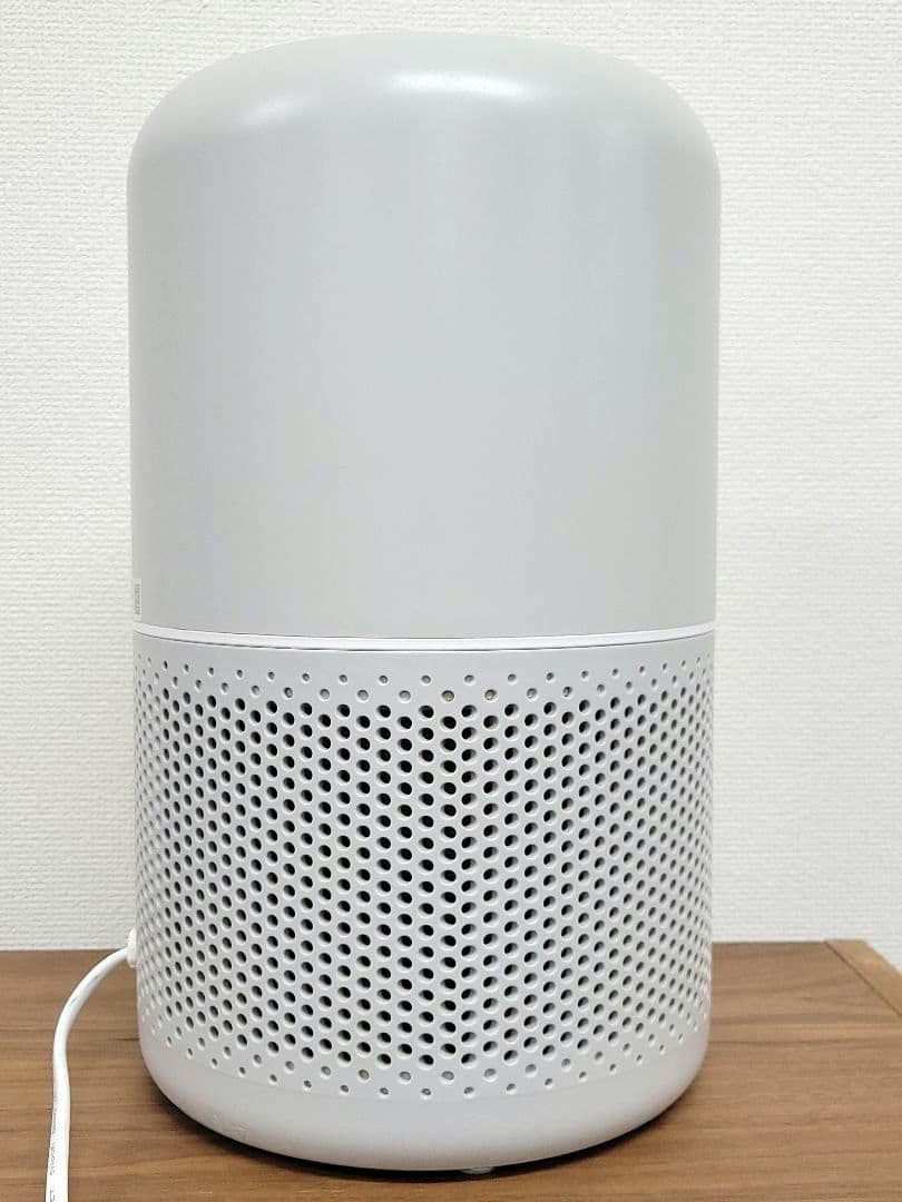 Levoit 空気清浄機 Core P350 ペット 脱臭強化モデル 23年製