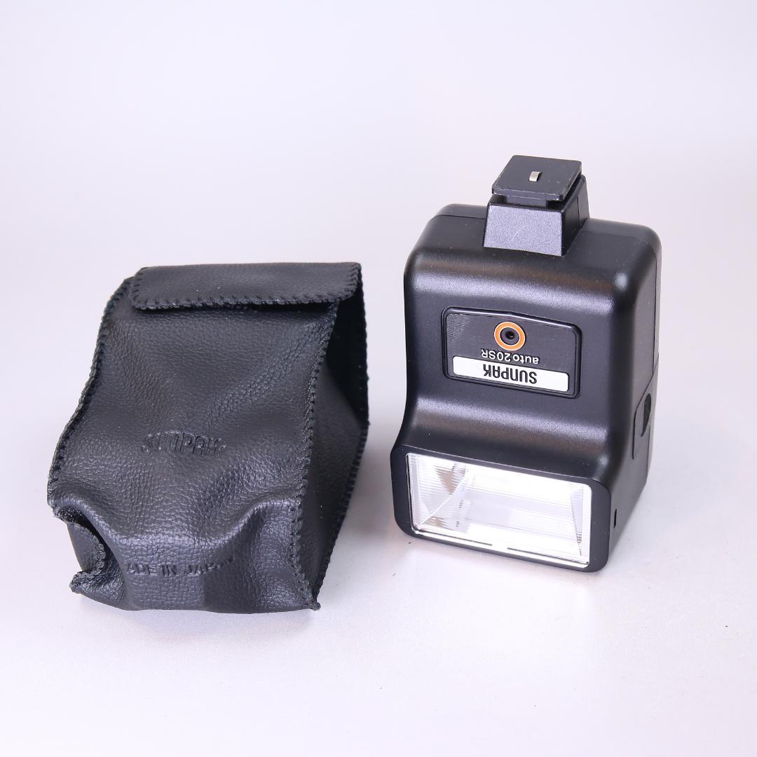 ☆動作確認済☆Nikon F3 フィルム一眼レフ　＃541