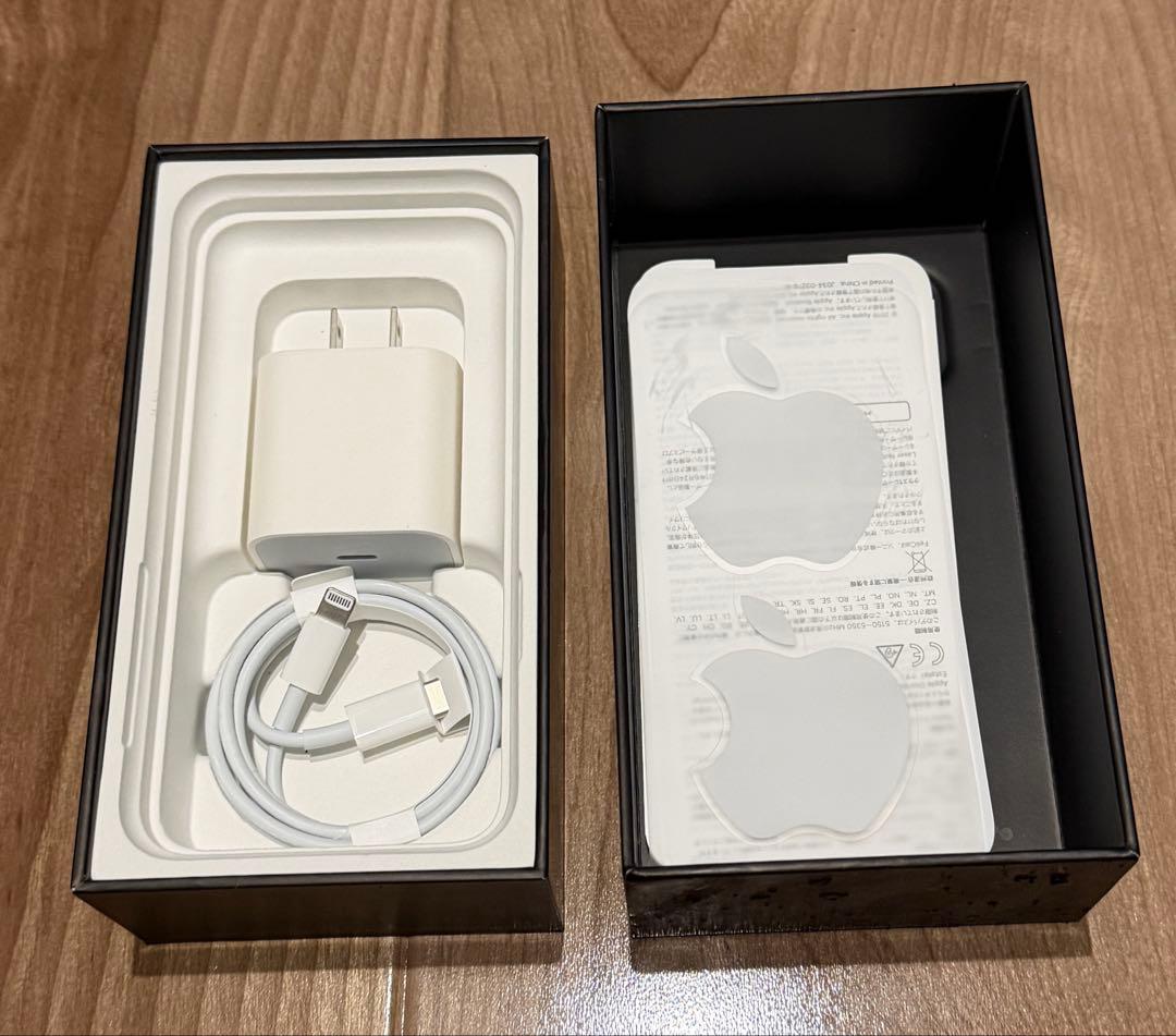Apple iPhone 11 Pro ミッドナイトグリーン 本体