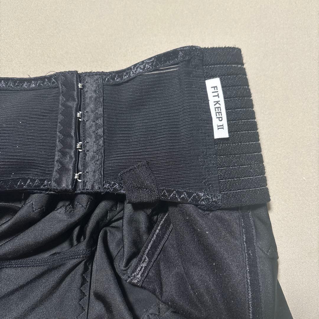 フィットキープ2 FIT KEEP2 Lサイズ
