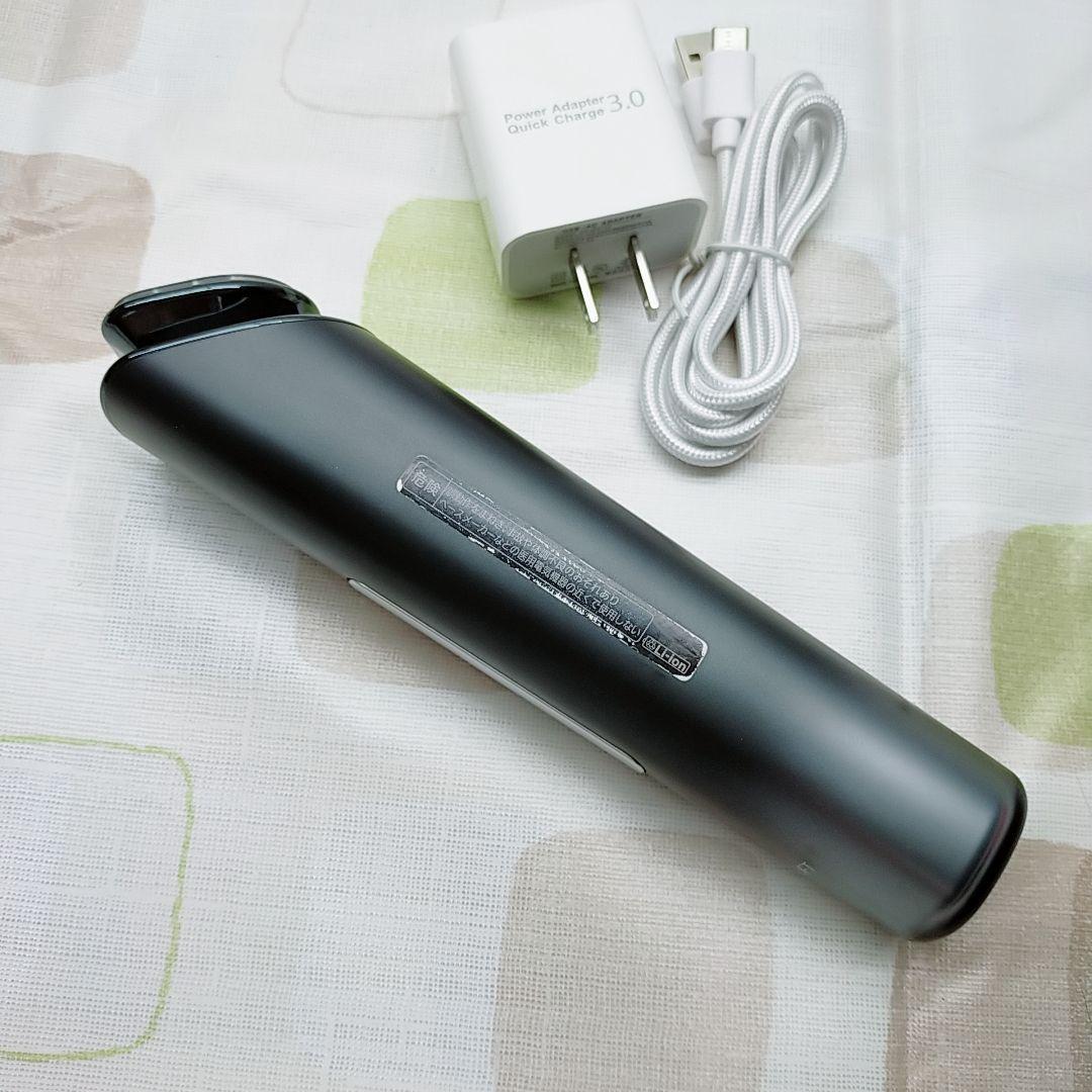 未使用に近い★Panasonic バイタリフトRF EH-SR85